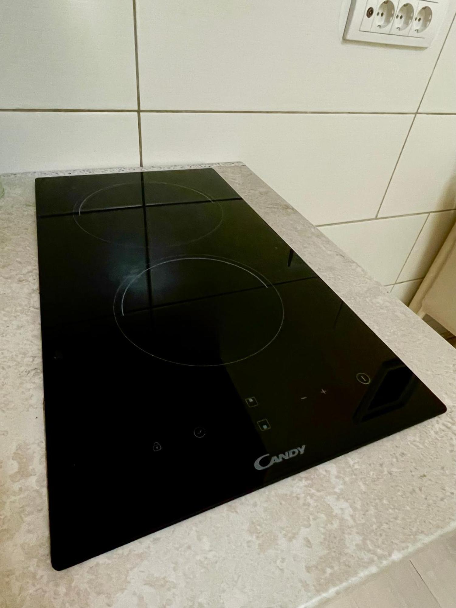 Belien Appartement *